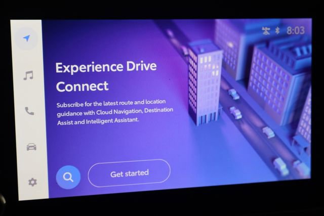 Used 2024 Toyota Tacoma SR5 image 26