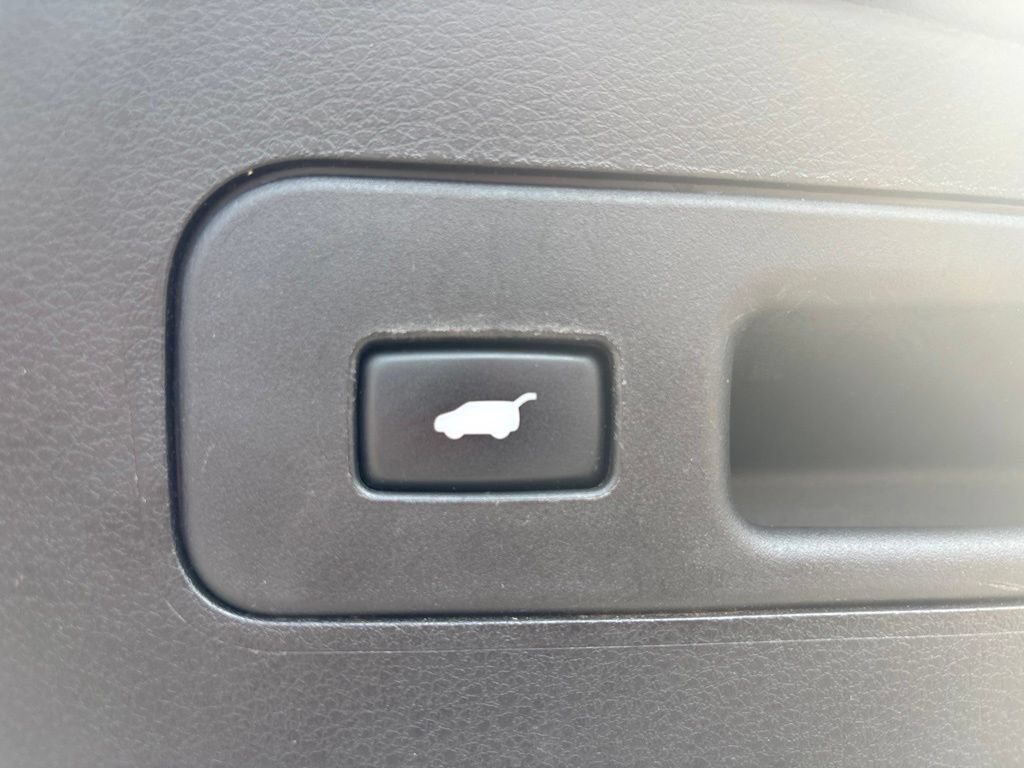 Used 2016 Acura MDX SH-AWD image 8