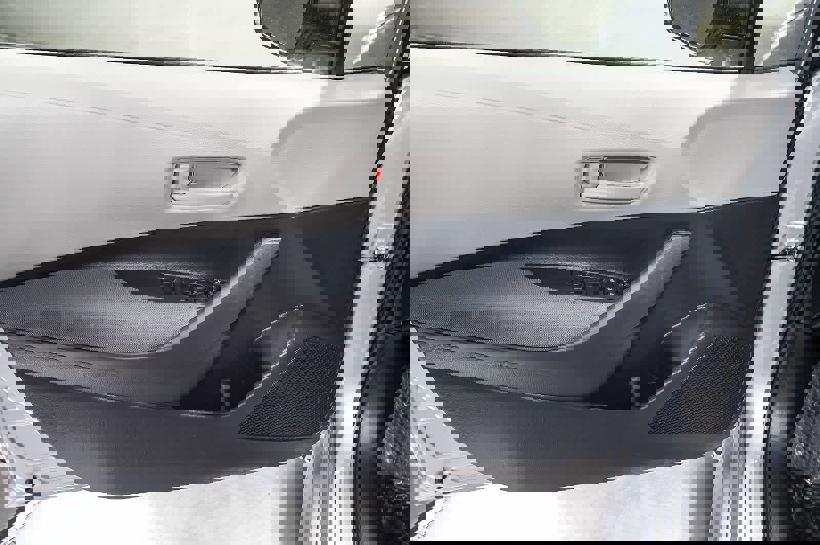 Certified 2026 Toyota Corolla LE w/ LE Premium Package image 22