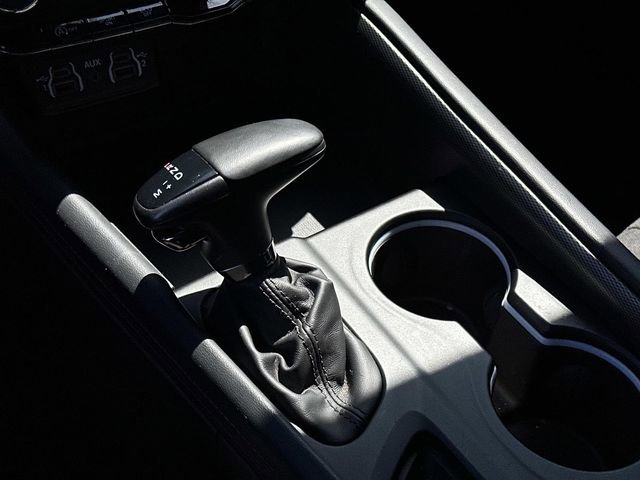 Used 2025 Dodge Durango GT AWD/4WD image 26