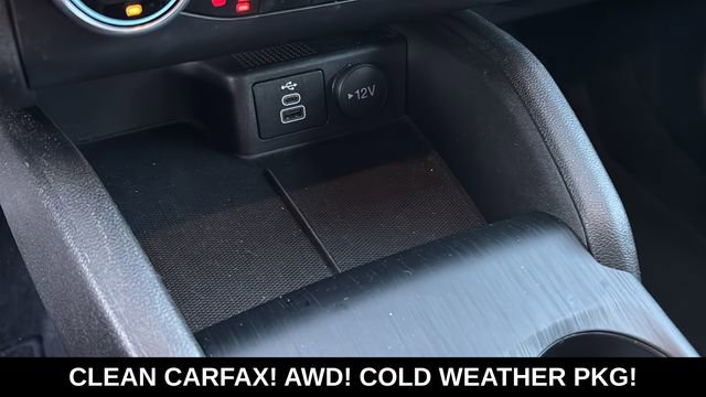 Used 2024 Ford Escape ST-Line image 20