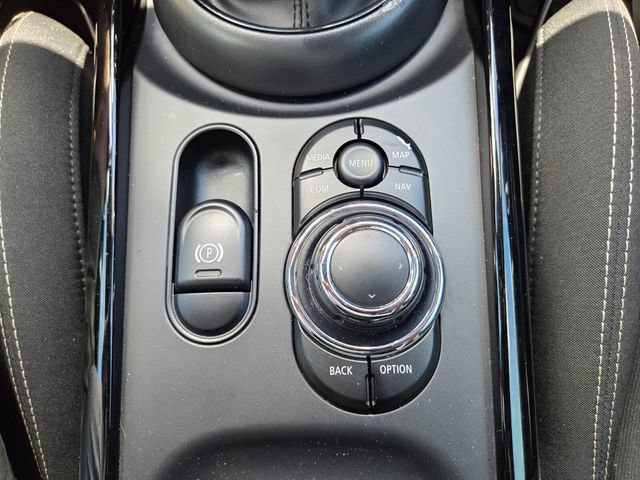 Used 2023 MINI Cooper Clubman John Cooper Works AWD/4WD image 29