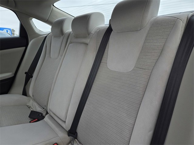 Used 2021 Honda Insight EX image 9