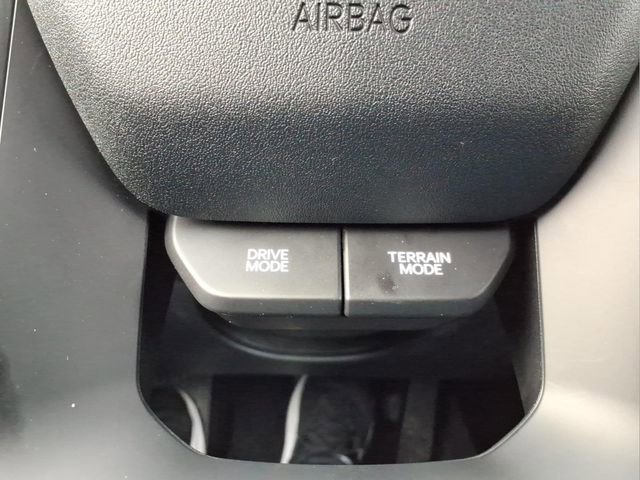 New 2027 Kia Telluride S image 29