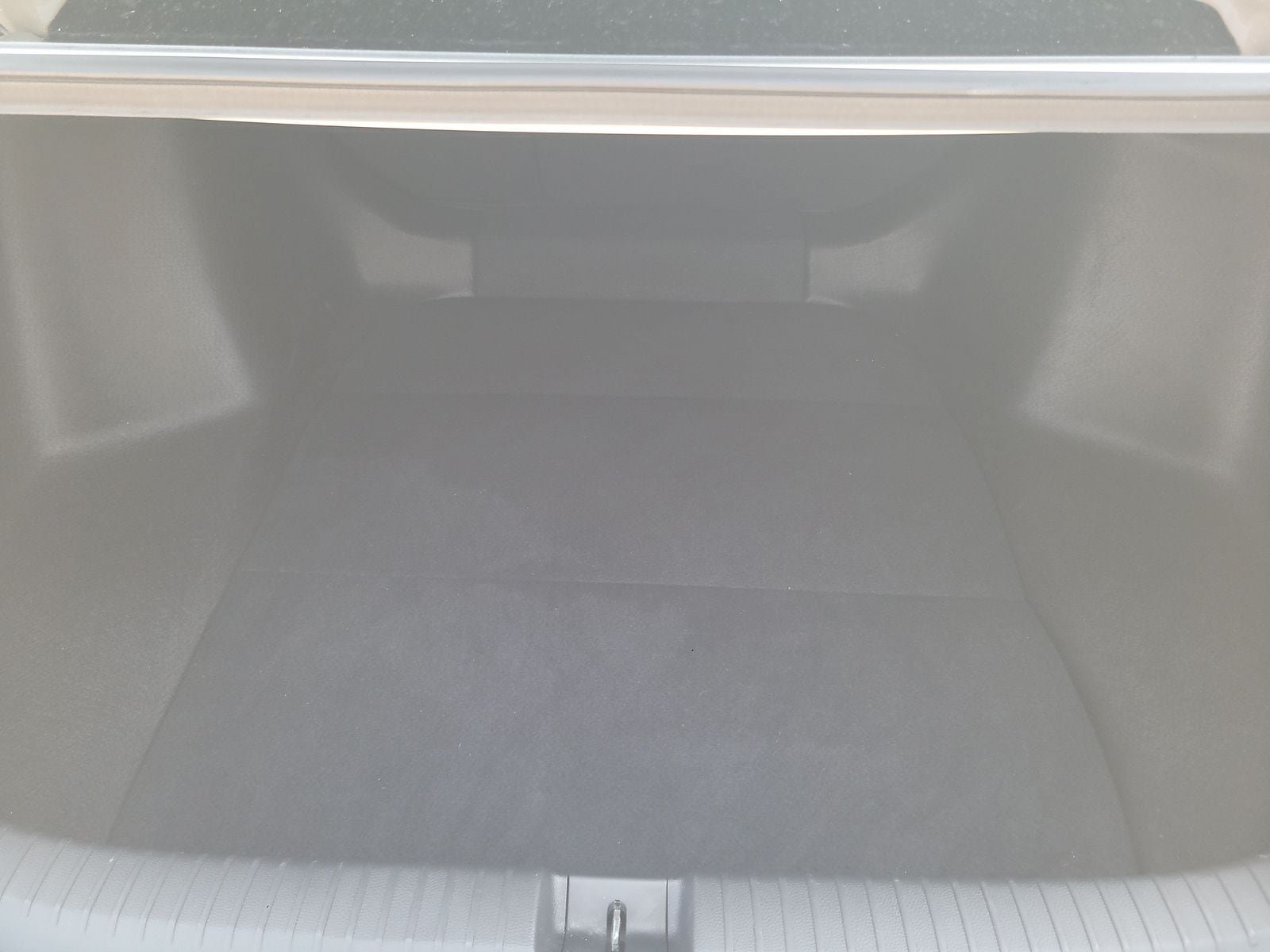 Certified 2024 Honda Accord EX image 26