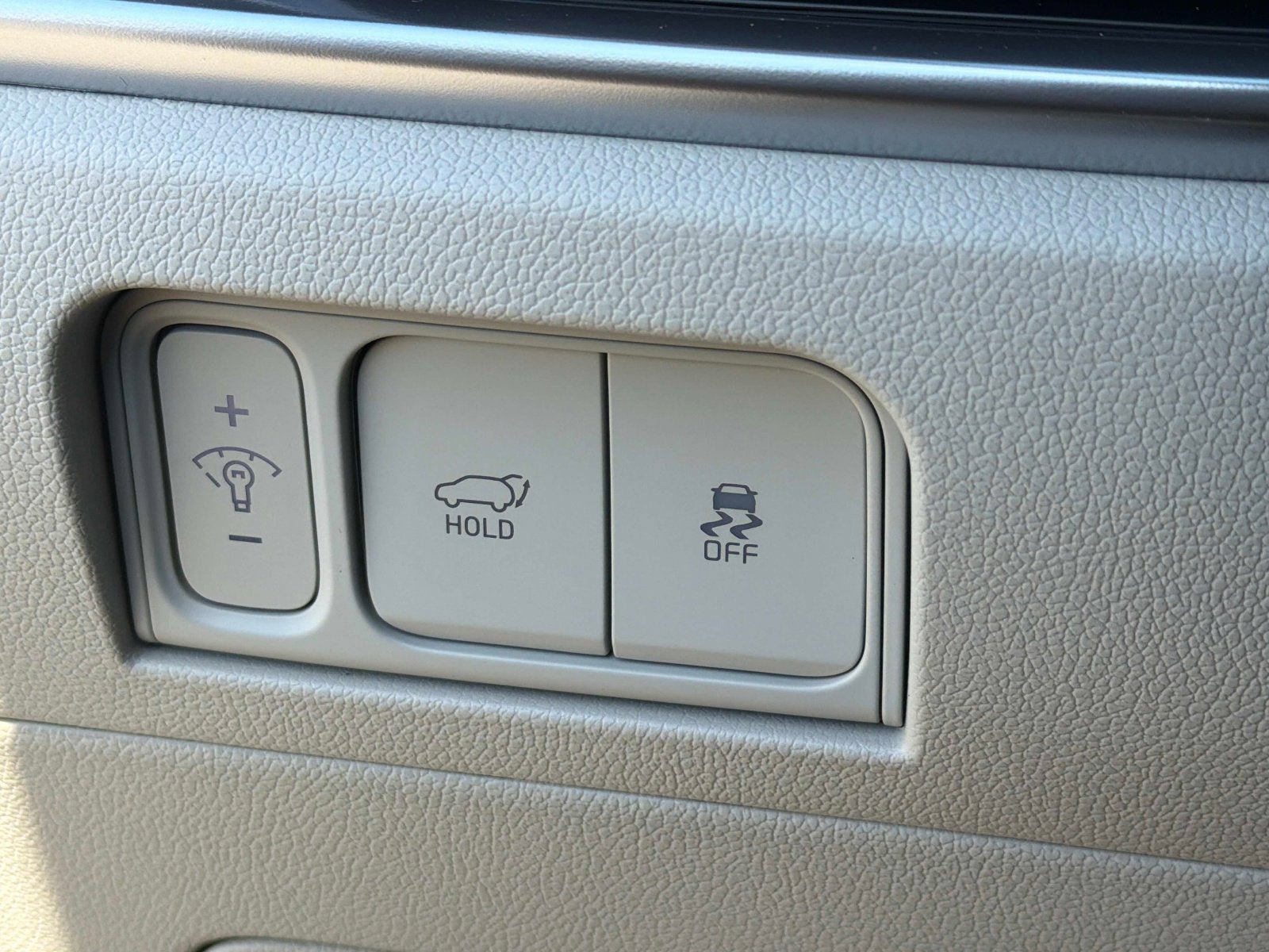 New 2026 Kia Sorento EX FWD image 30