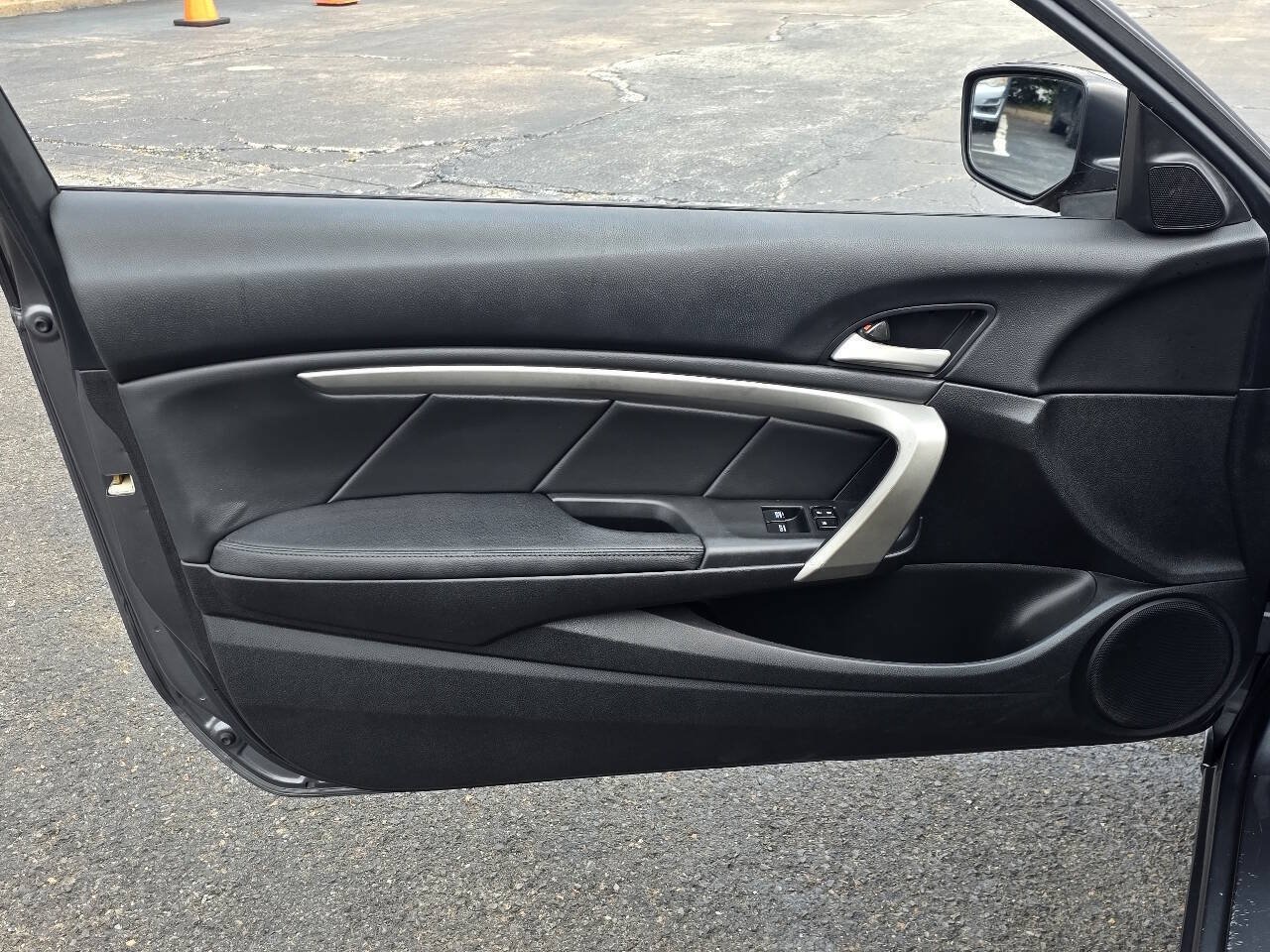 Used 2012 Honda Accord EX image 10