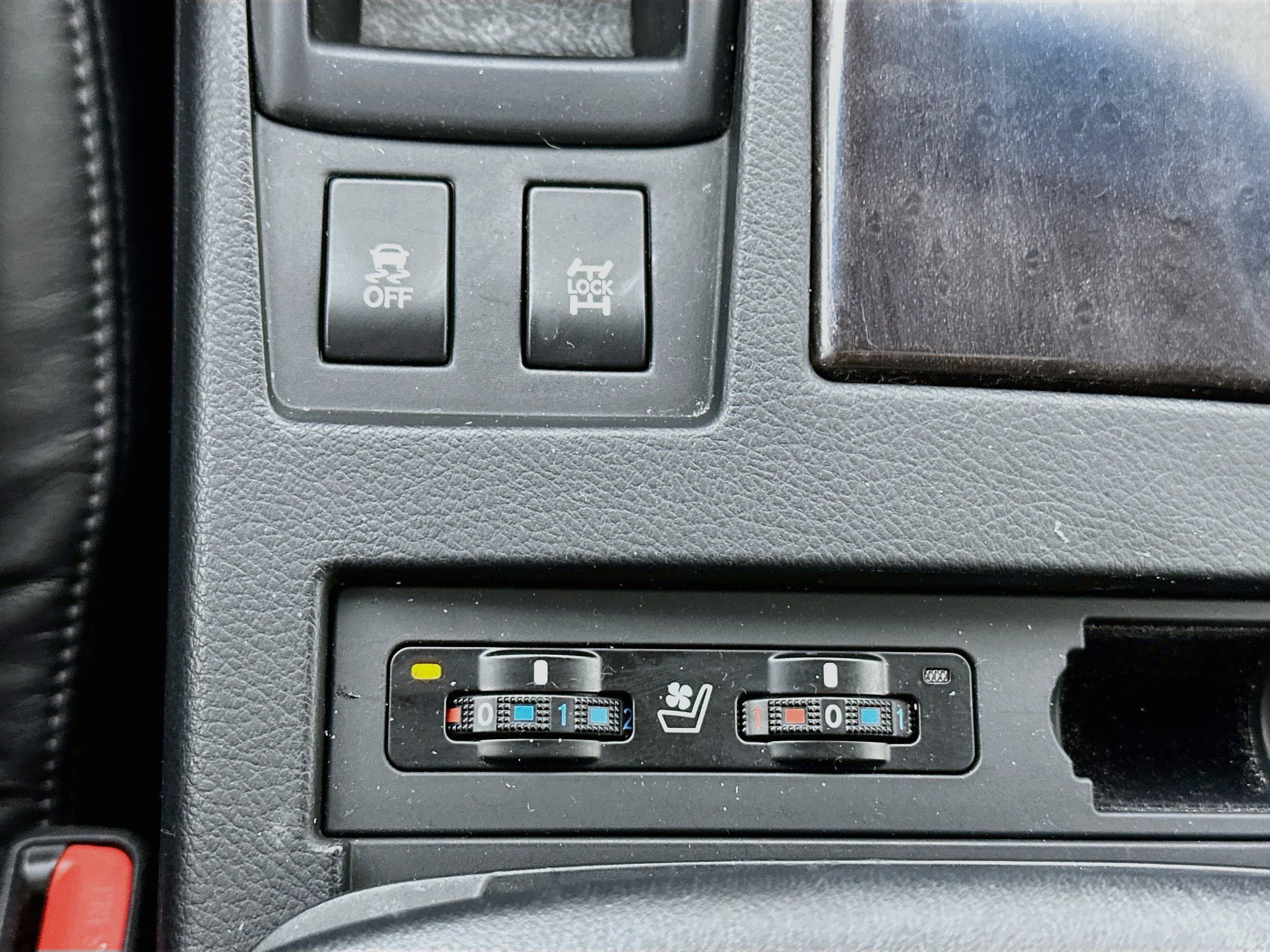 Used 2015 Lexus RX 350 AWD image 19