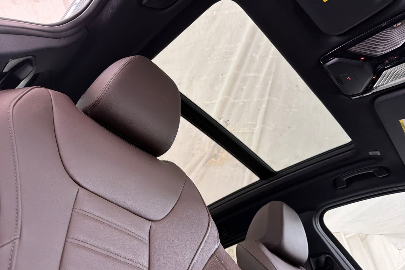 Used 2023 BMW X3 xDrive30i w/ Premium Package AWD/4WD image 17
