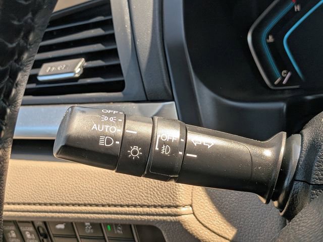 Used 2019 Honda Odyssey EX-L image 28