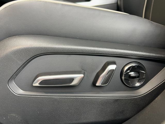 New 2026 Acura RDX SH-AWD w/ Advance Package image 16