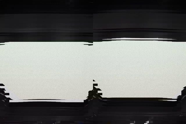 Used 2026 BMW X1 xDrive28i image 27