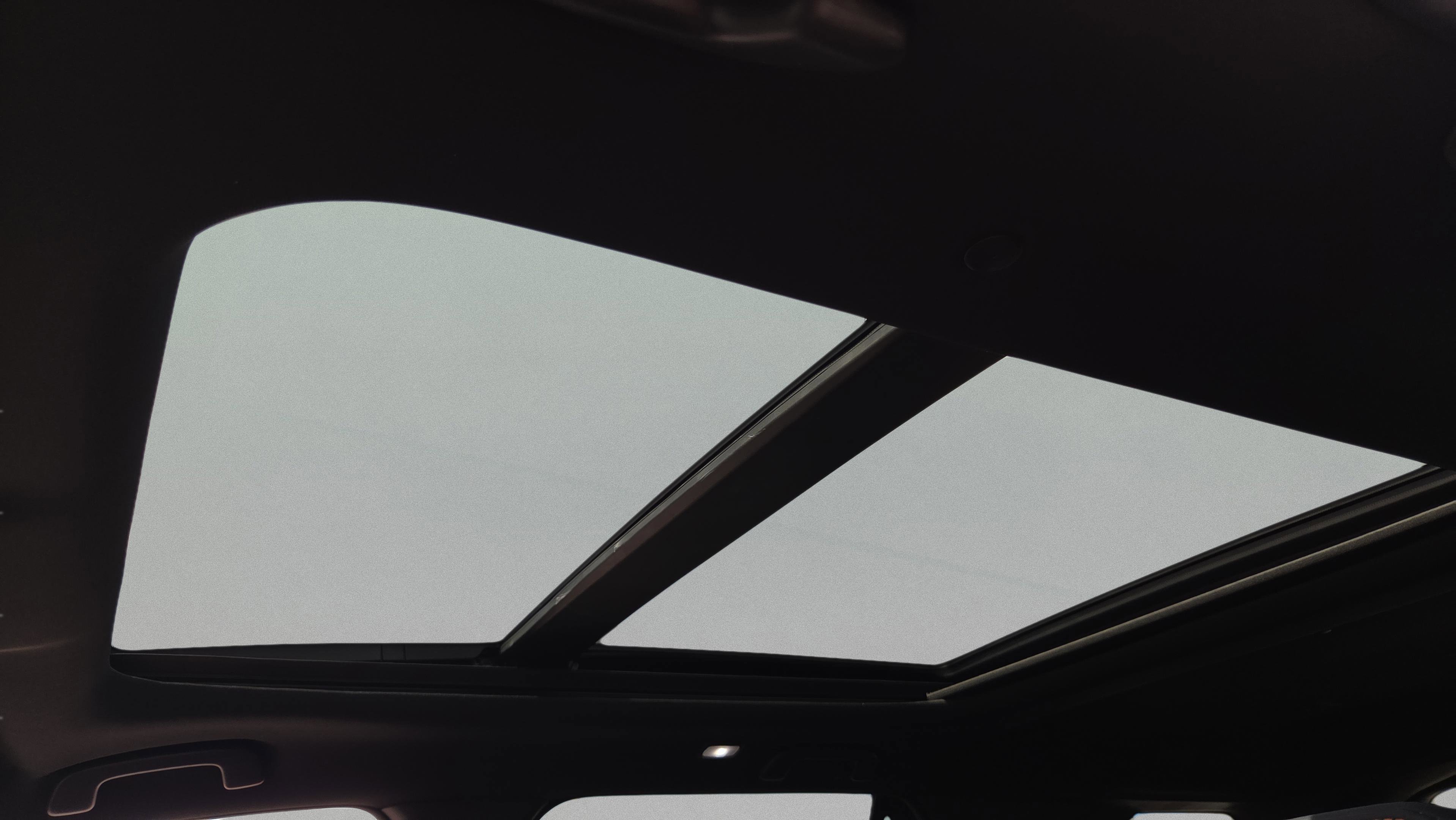 New 2026 Honda Passport TrailSport image 12