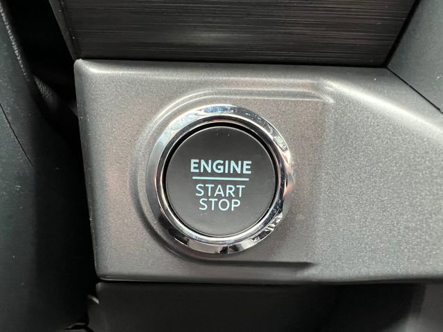 New 2026 Ford F150 XLT image 22