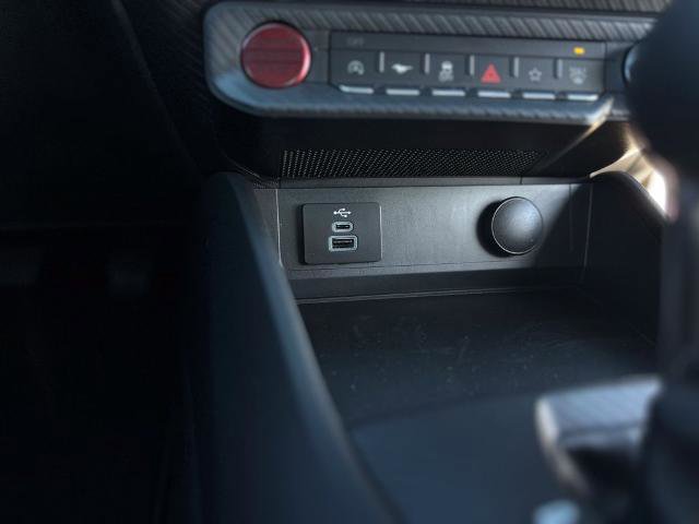 New 2026 Ford Mustang Coupe image 10