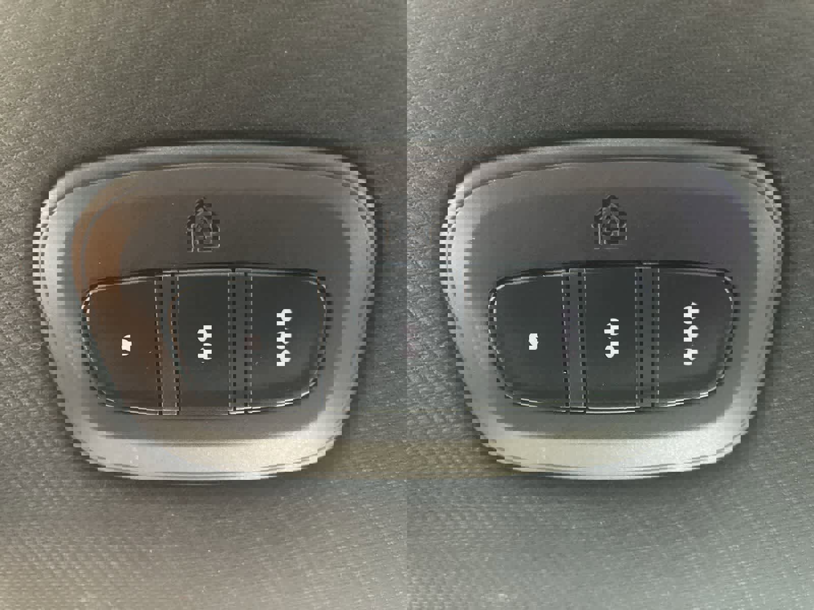 Used 2019 RAM 1500 Sport w/ Alpine Leather & Sound Group image 25