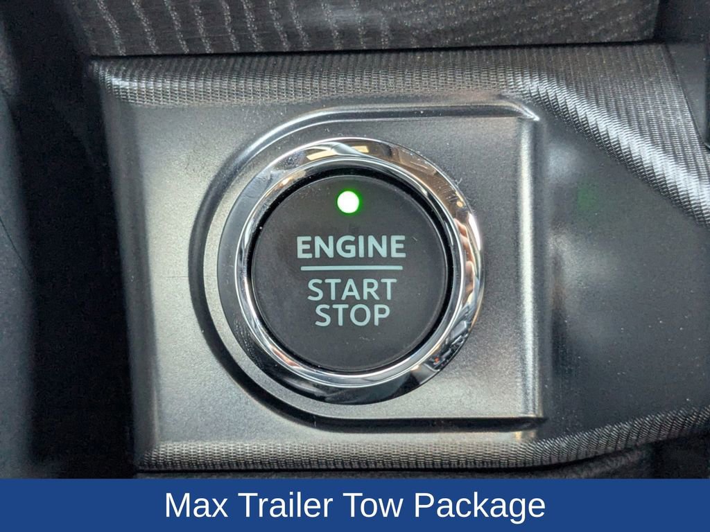 Certified 2023 Ford F150 Platinum w/ Equipment Group 701A High image 32