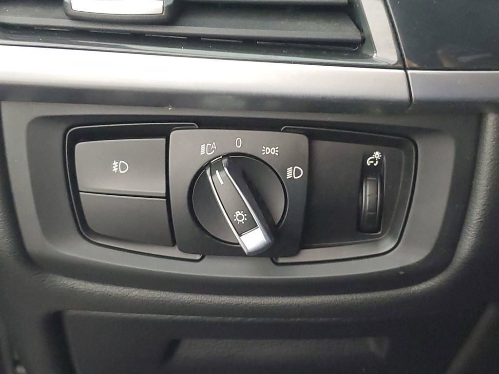 Used 2016 BMW X5 sDrive35i image 27