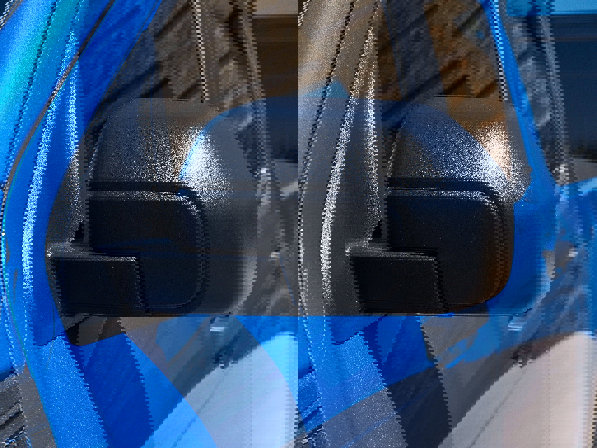 New 2025 Ford Maverick XLT w/ Equipment Group 301A image 15