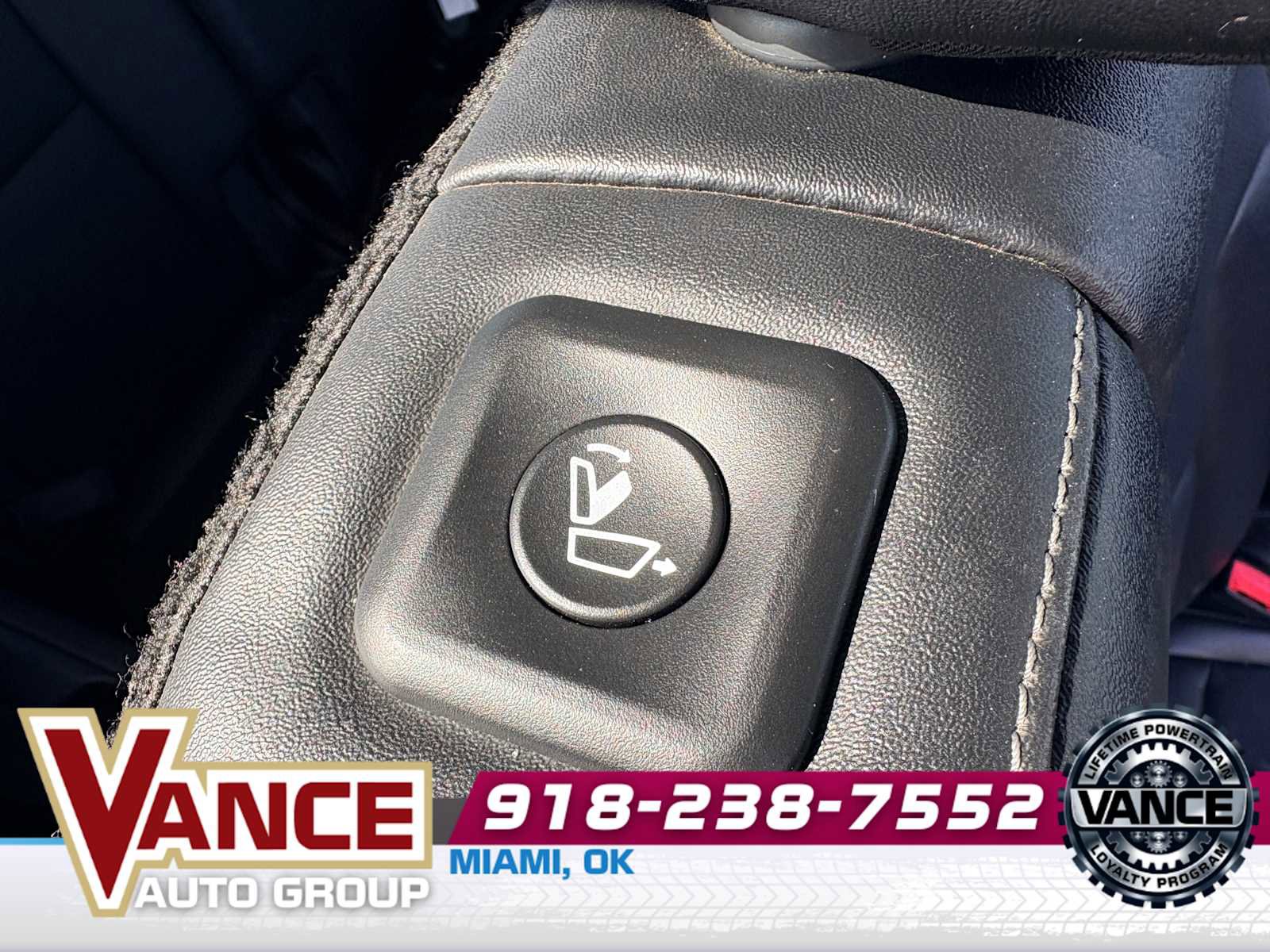 Used 2023 Kia Telluride S w/ S Sunroof Package AWD/4WD image 18