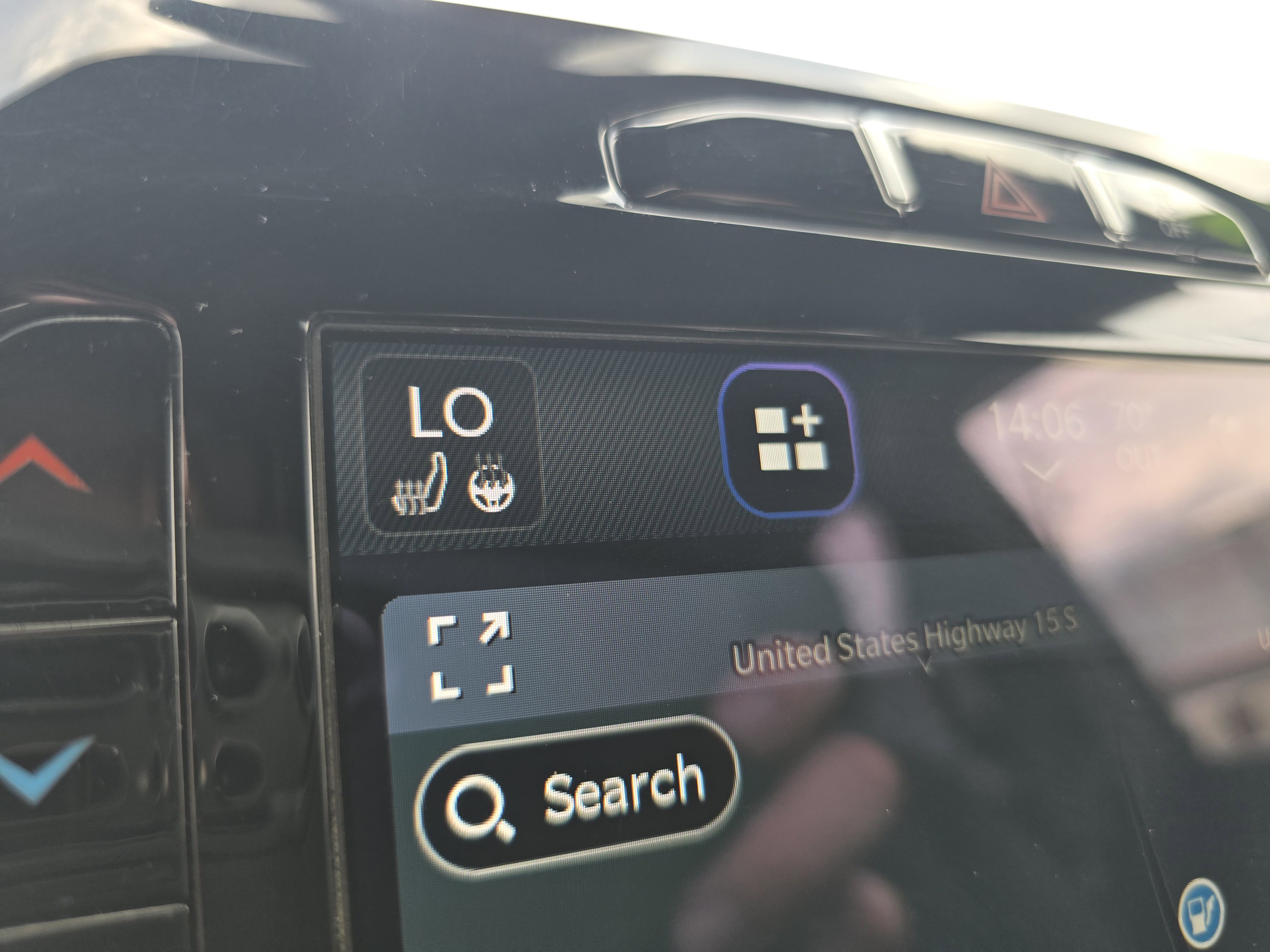 Used 2022 RAM 2500 Big Horn w/ Level C Equiment Group image 24