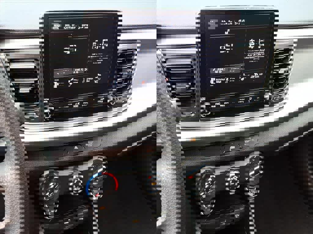 Used 2023 Kia Rio LX image 21