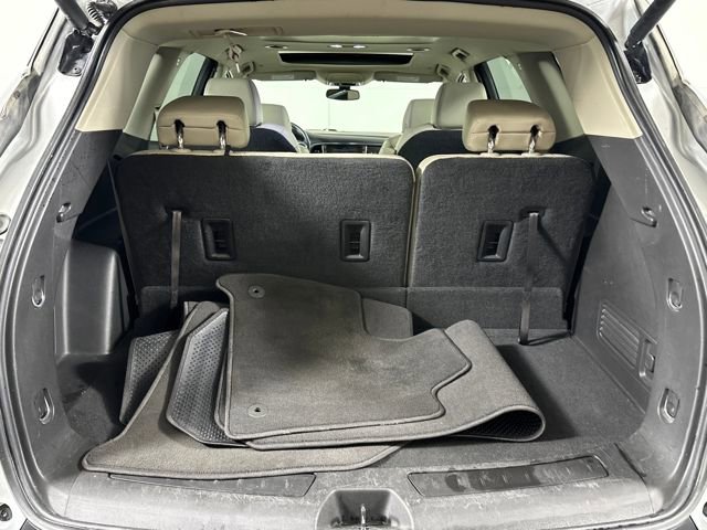 Used 2019 Buick Enclave Essence image 26