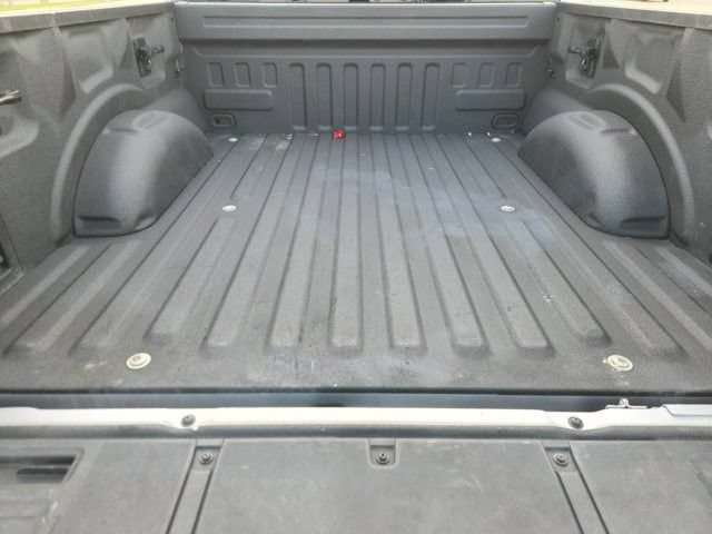 Used 2022 Ford F150 Raptor w/ Equipment Group 801A High AWD/4WD image 30