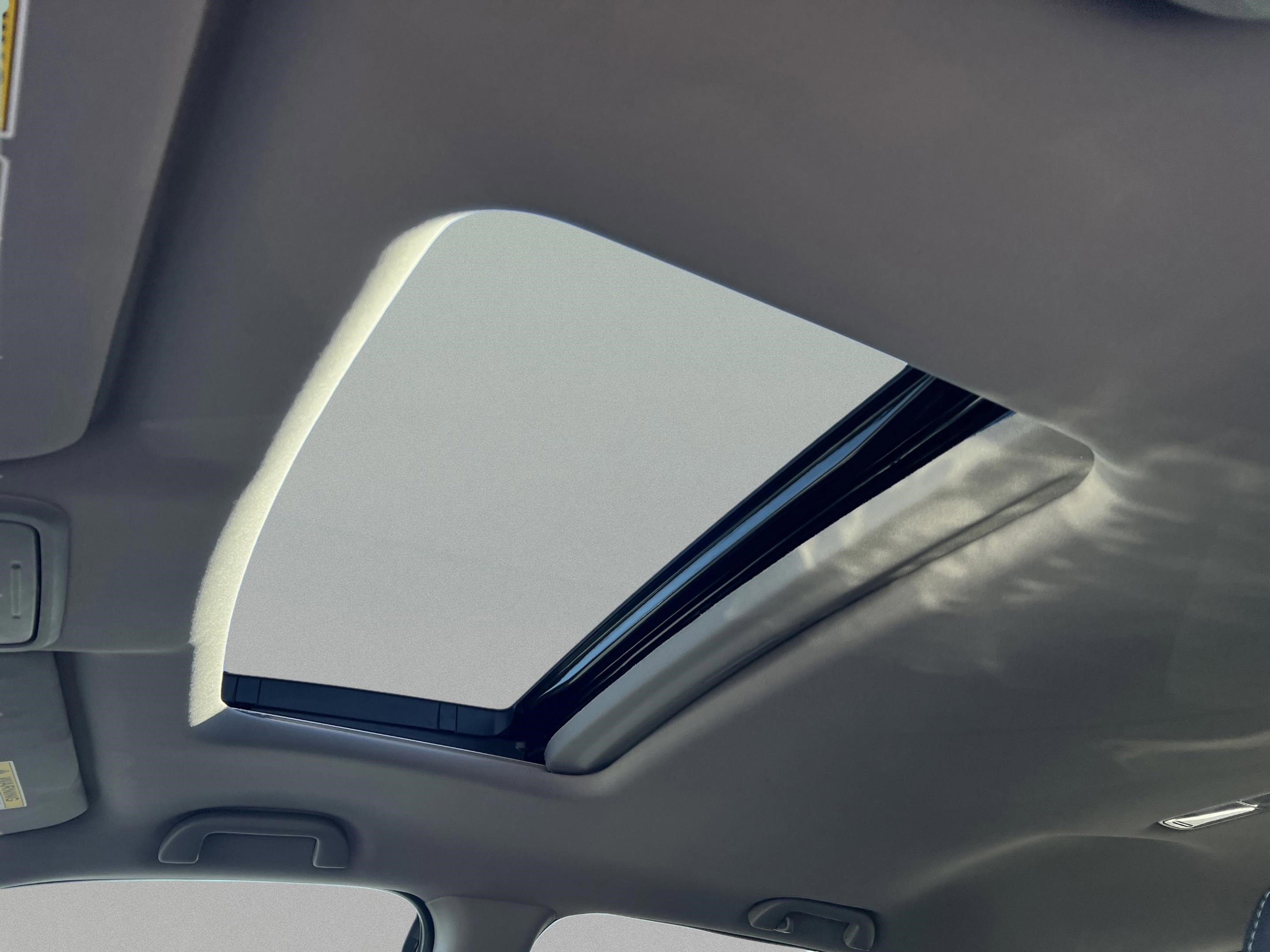 New 2026 Honda Ridgeline RTL image 20