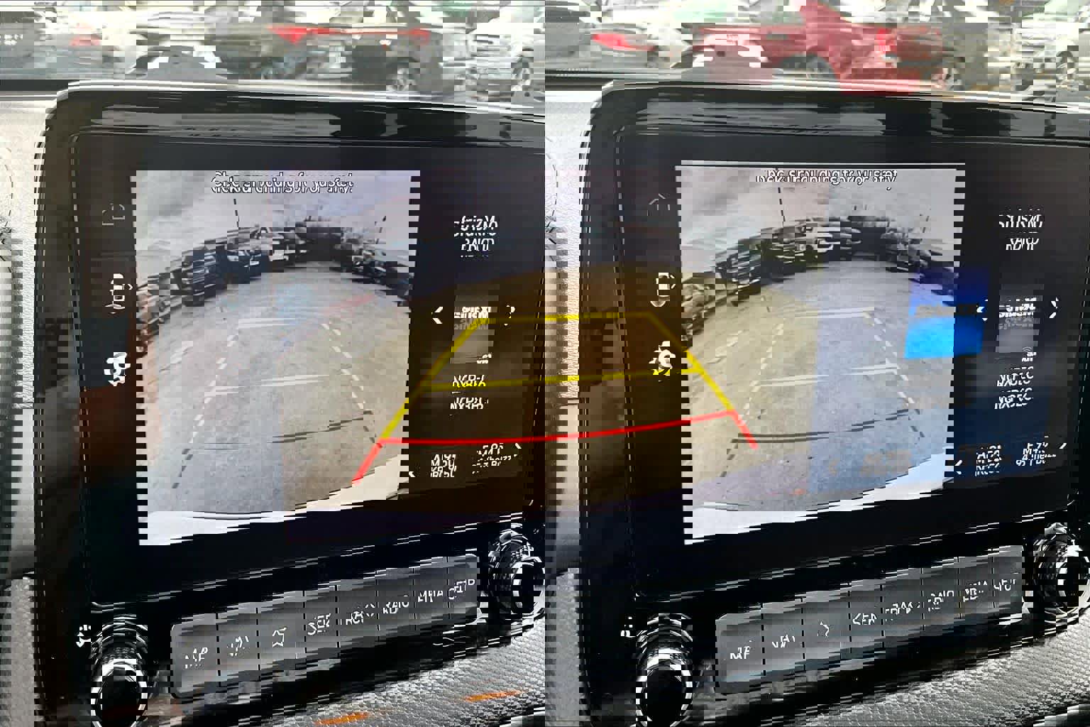 Used 2023 Hyundai Kona N image 27