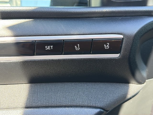 Certified 2023 Hyundai Tucson Limited FWD image 39