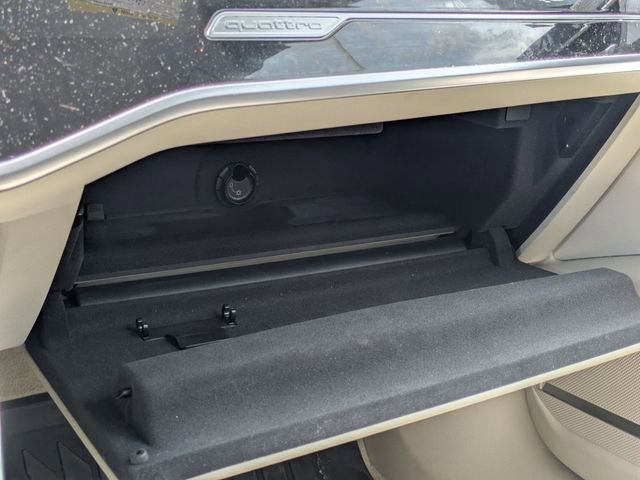 Used 2019 Audi A7 3.0T Premium Plus image 22