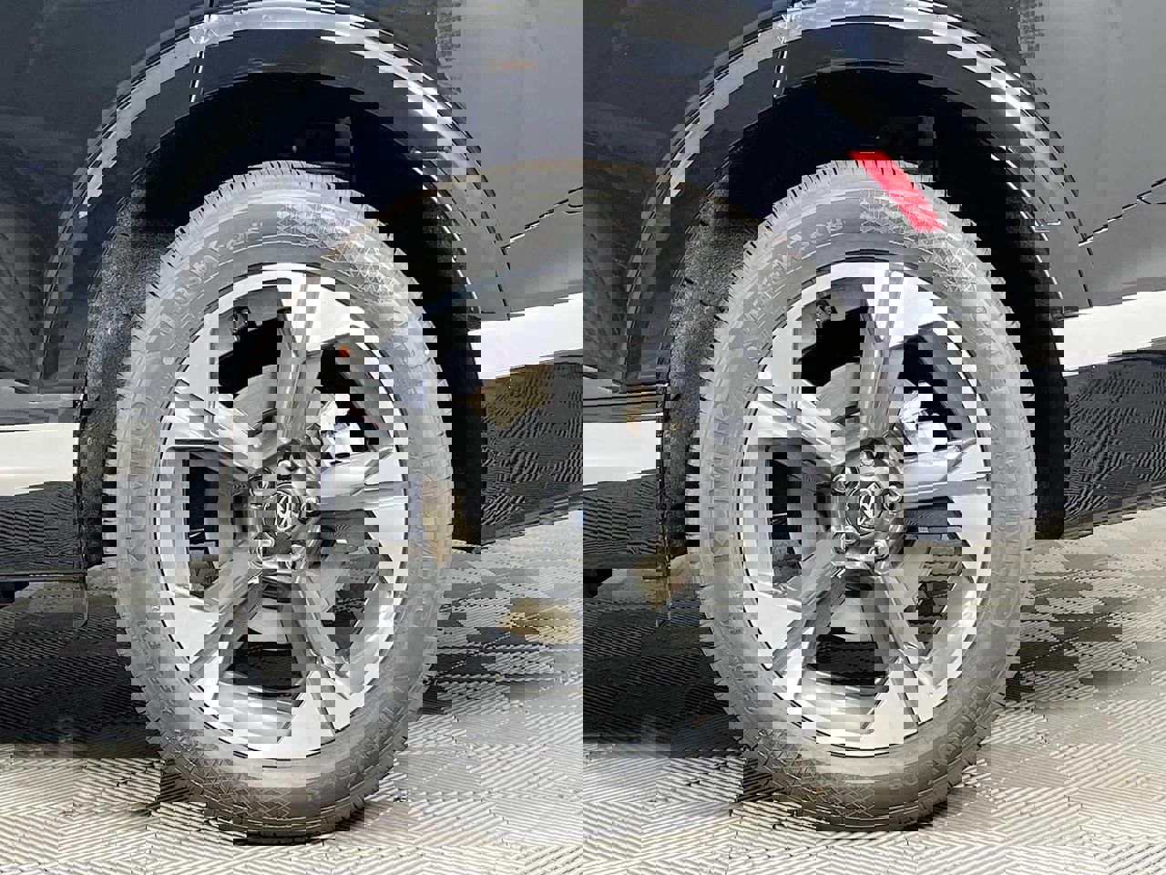 New 2026 Hyundai Palisade Limited image 21