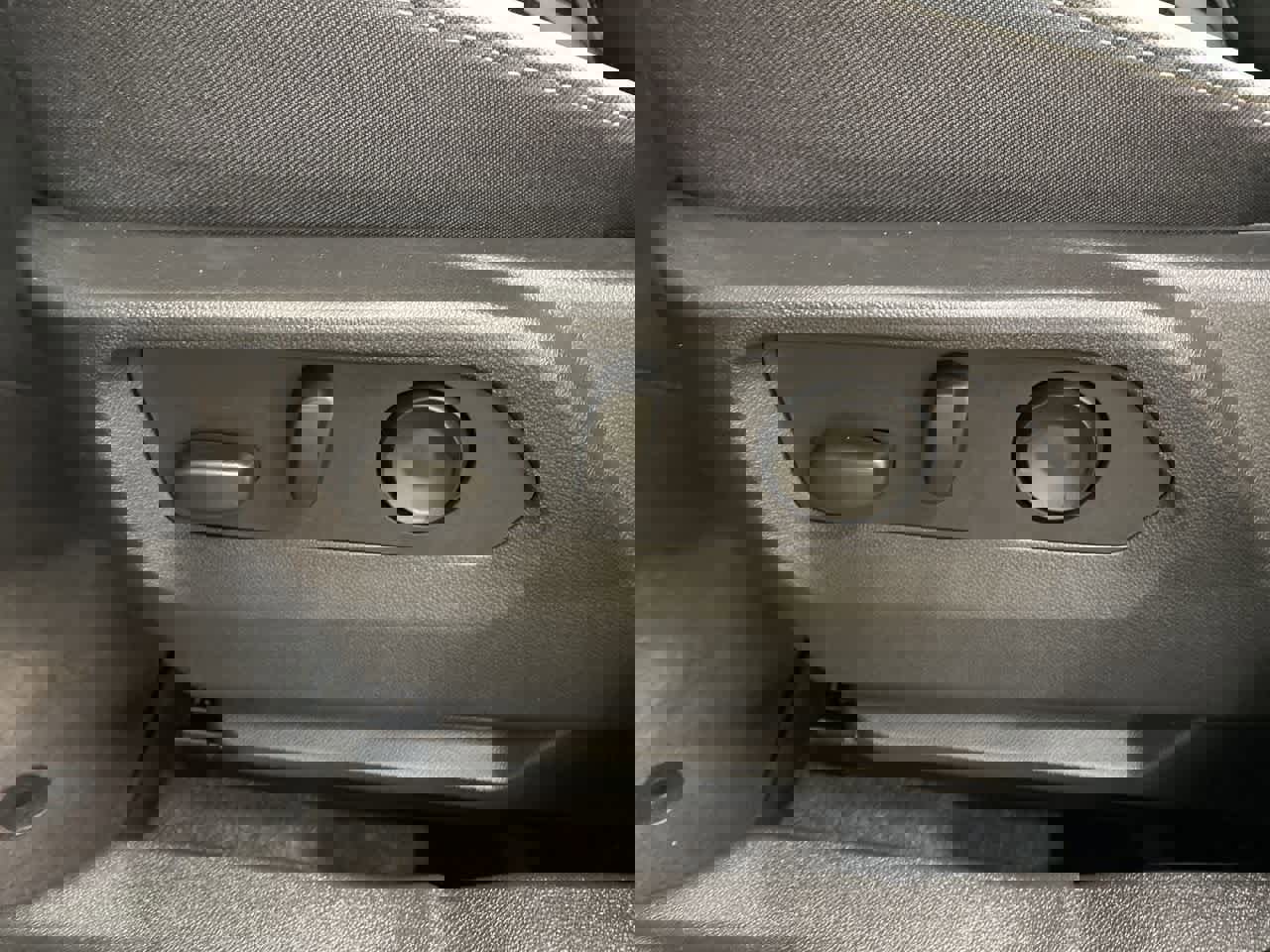 Used 2025 Buick Envision Sport Touring image 15