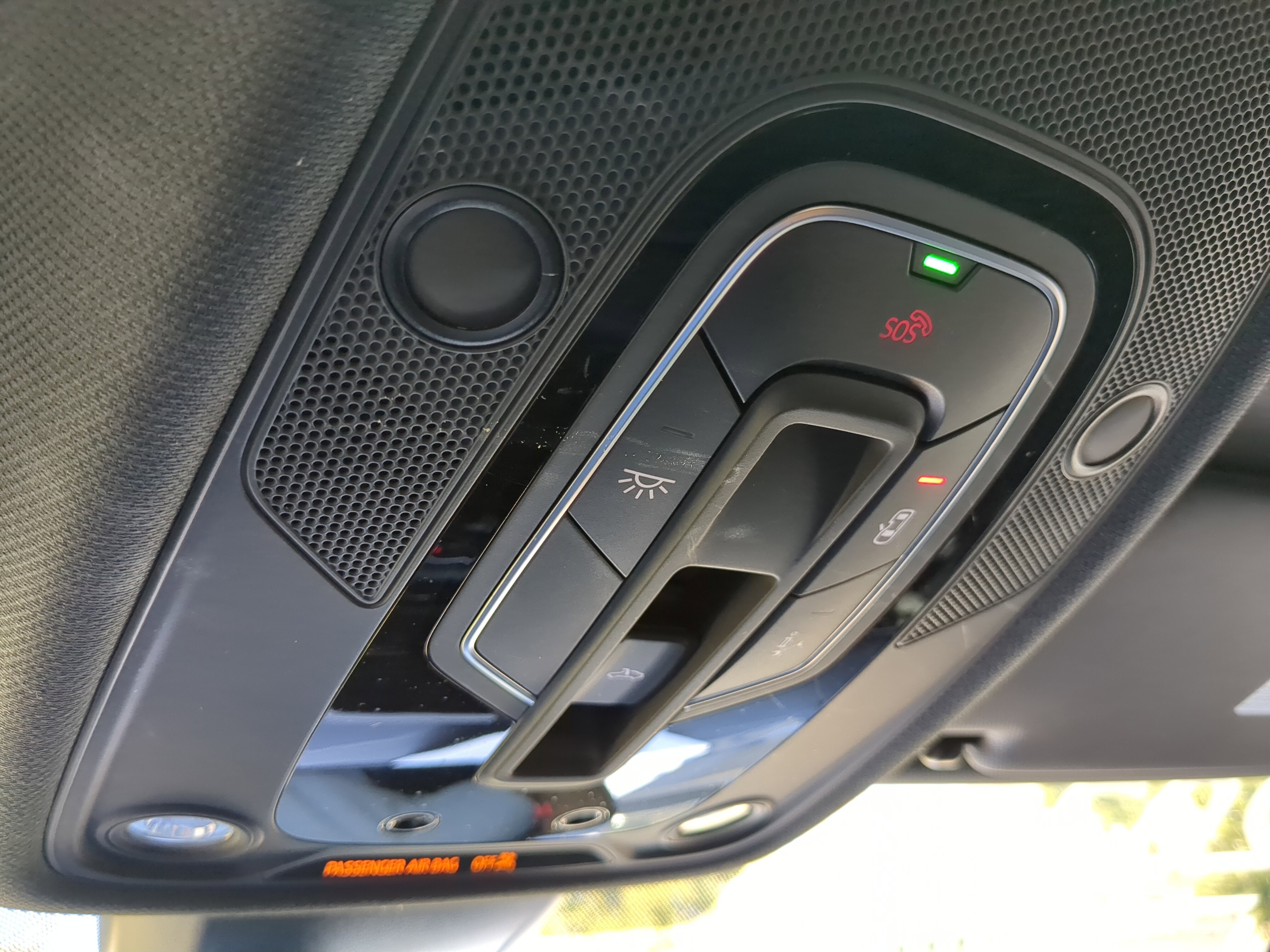 Certified 2023 Audi A4 2.0T Premium Plus image 21