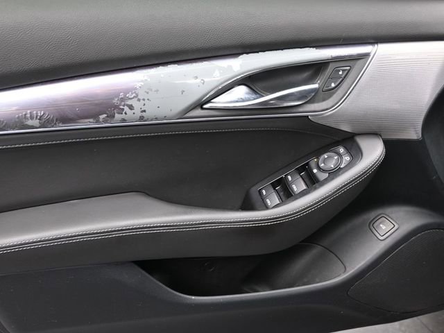 Used 2020 Cadillac CT5 Luxury w/ Sun And Sound Package image 13