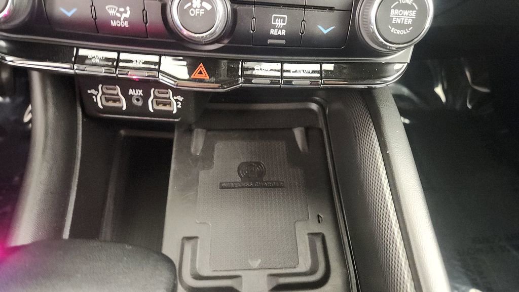 Used 2022 Dodge Durango R/T image 18