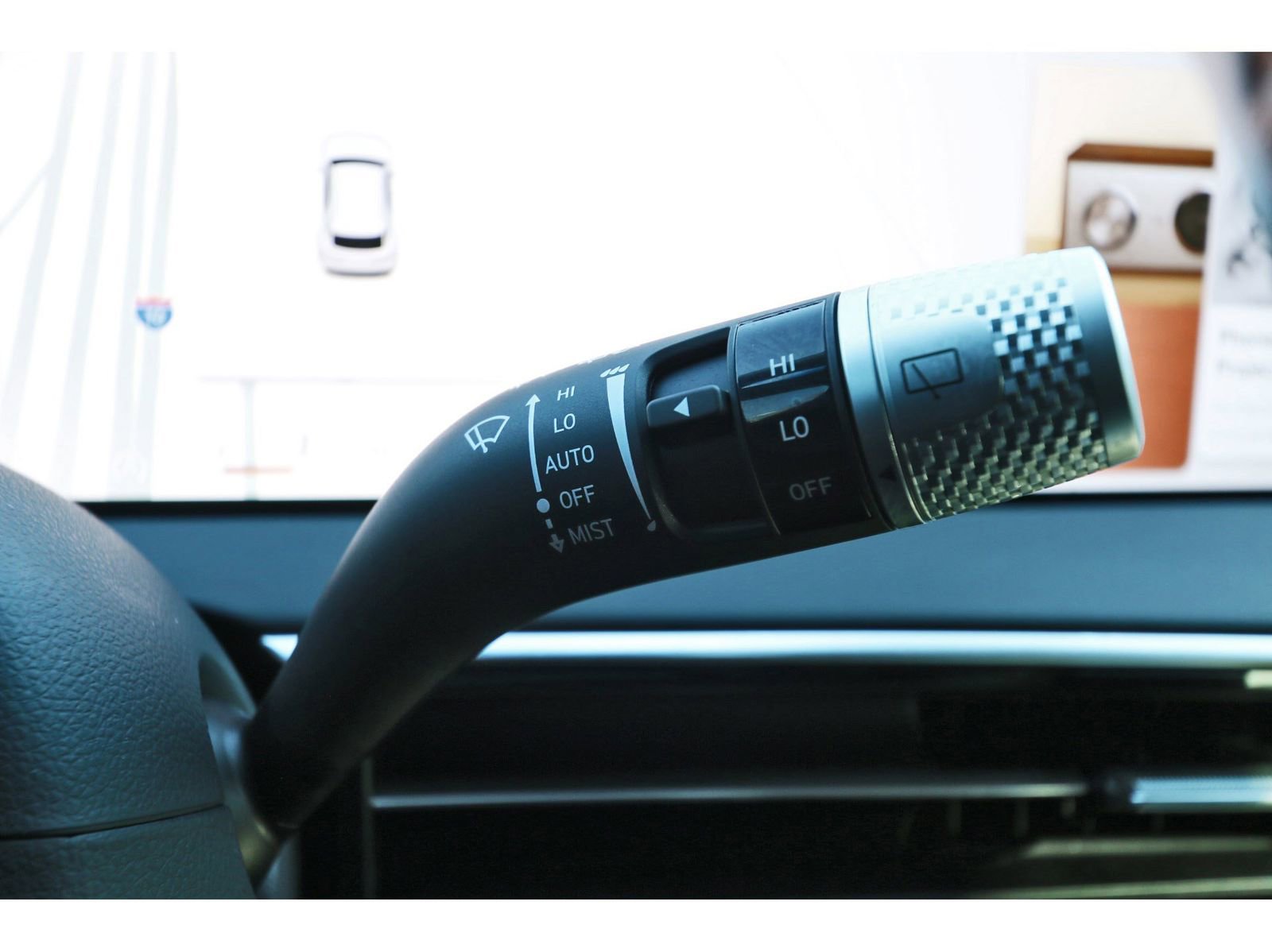 Used 2026 Genesis GV70 3.5T Sport Advanced image 20