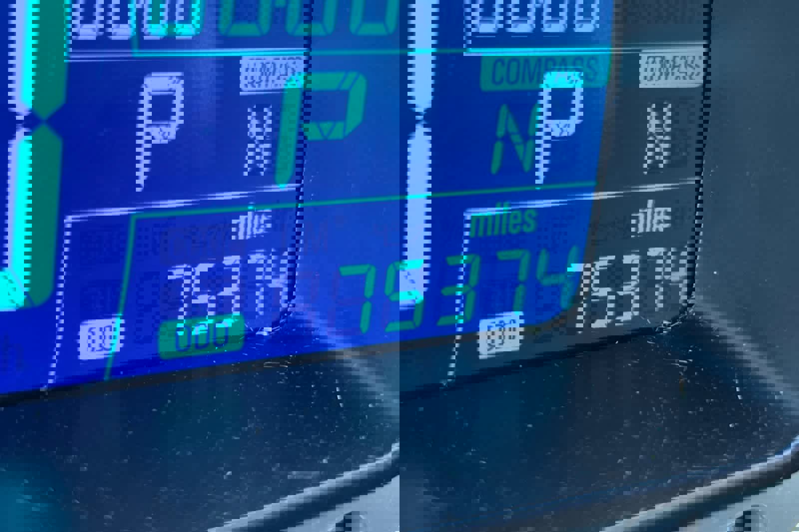 Used 2015 Chevrolet Sonic RS image 27