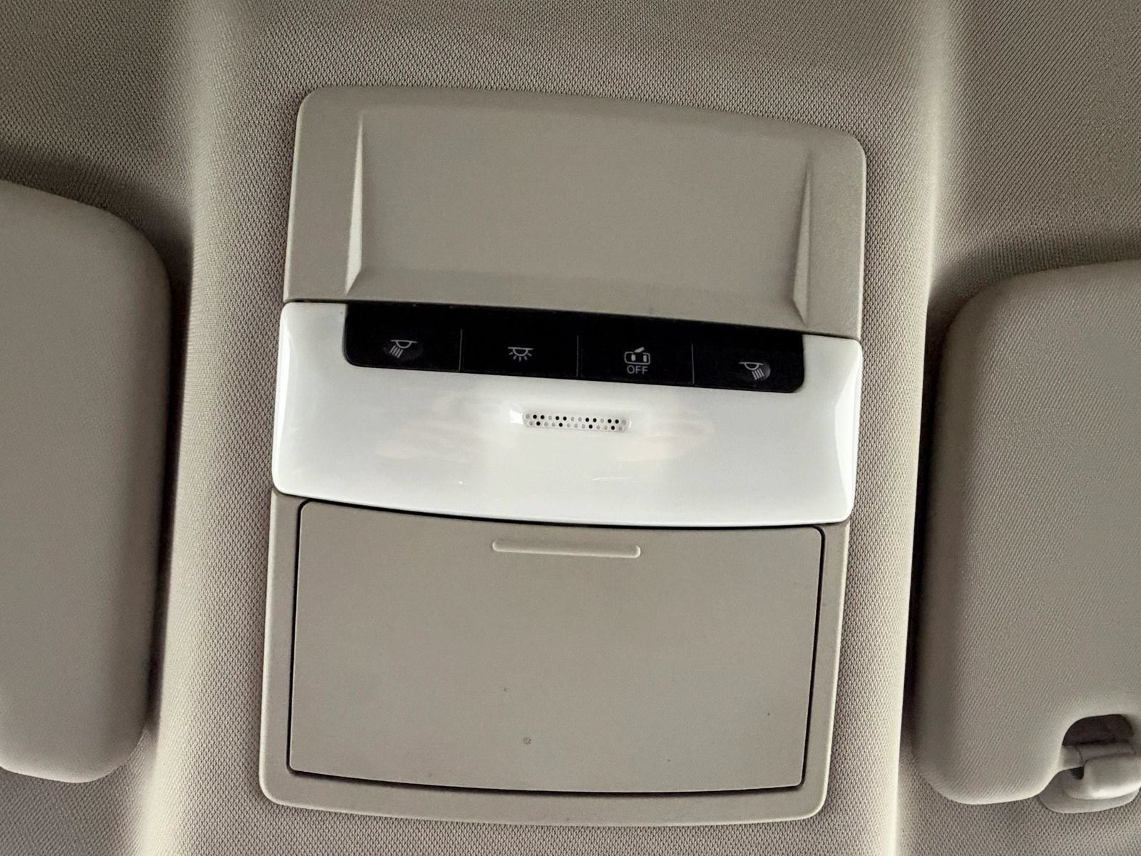 Used 2021 Nissan Rogue S AWD/4WD image 35
