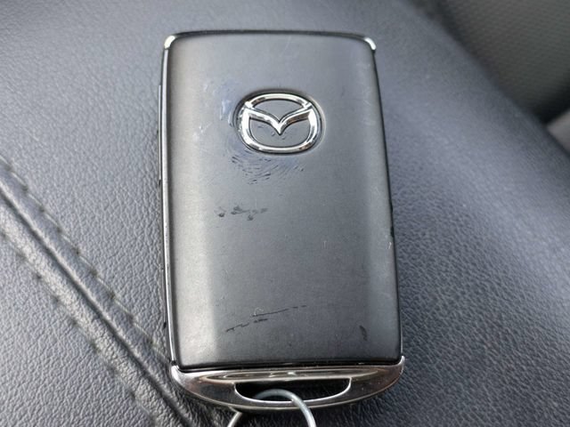 Used 2024 MAZDA CX-30 AWD 2.5 S image 26