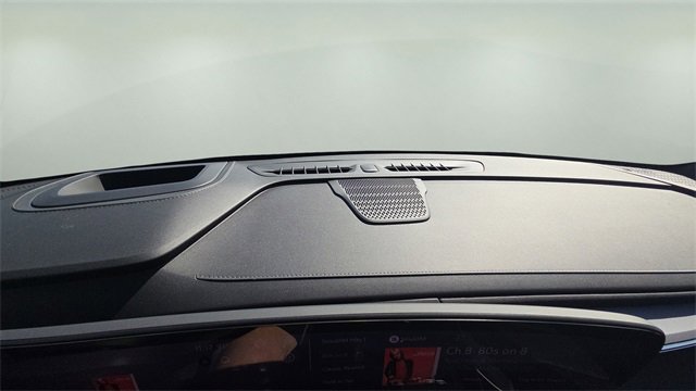 New 2026 Buick Enclave Sport Touring image 9