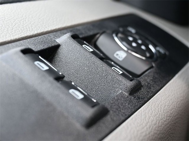 Used 2022 Ford F450 XL w/ STX Appearance Package image 44