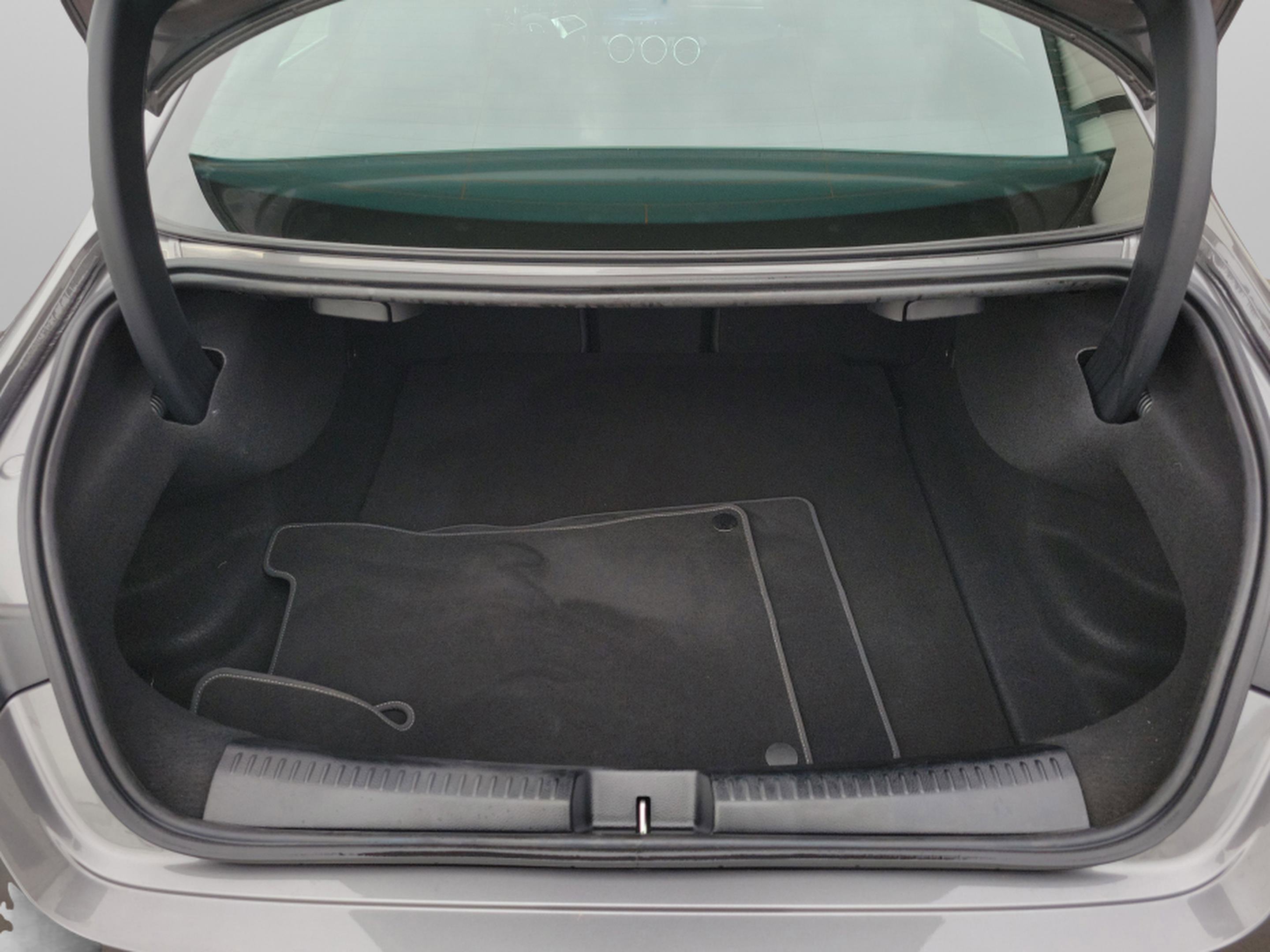 Certified 2026 Mercedes-Benz CLA 250 image 29