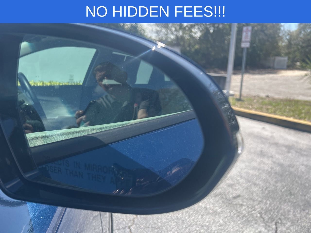 Used 2020 Kia Niro EX image 11