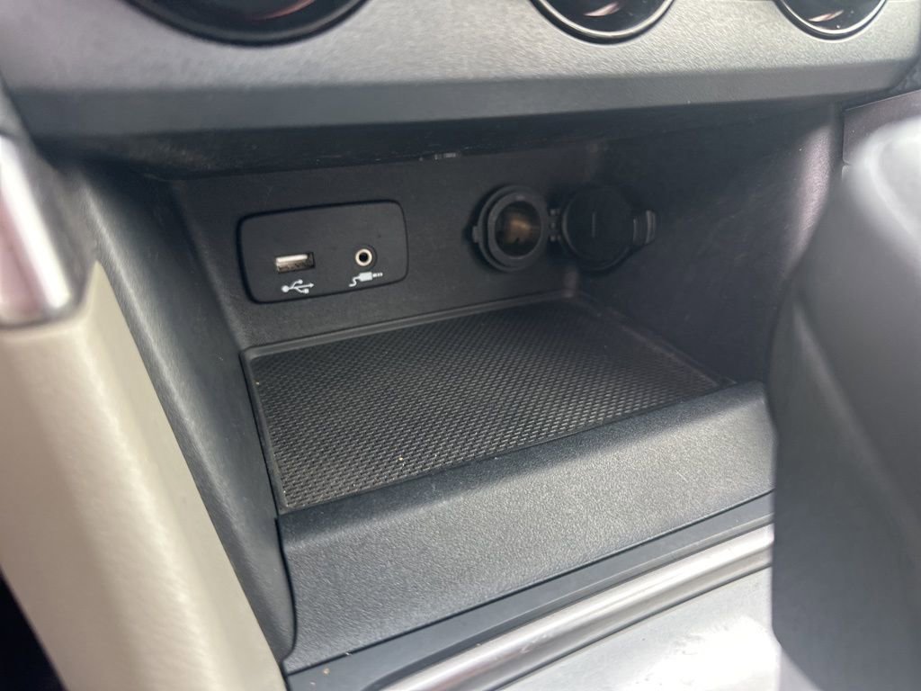 Used 2023 Subaru Forester image 17