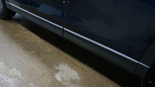 Used 2019 MAZDA CX-5 Touring image 79