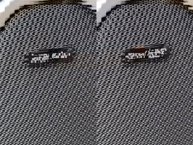 Used 2021 Jeep Grand Cherokee Summit image 32