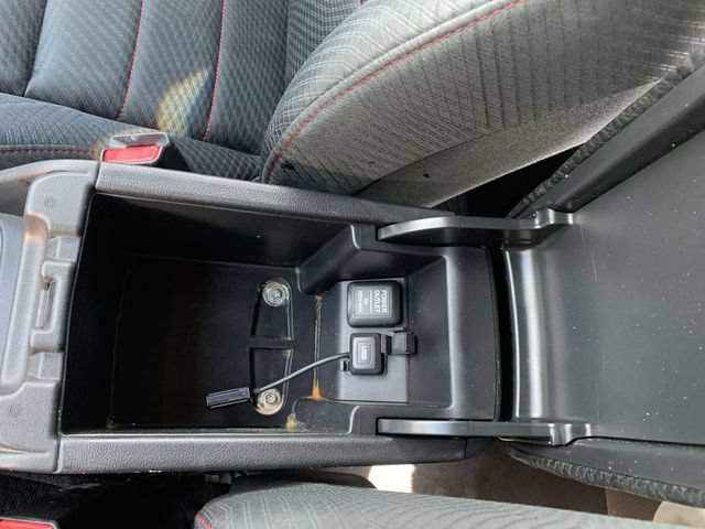 Used 2013 Honda Civic Si image 24