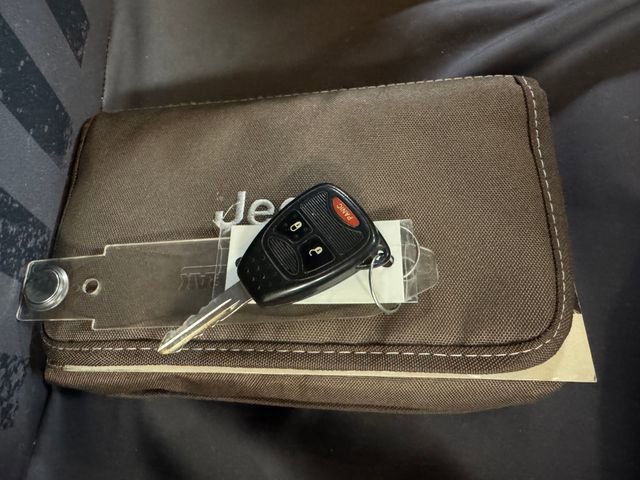 Used 2017 Jeep Wrangler Freedom Edition image 21